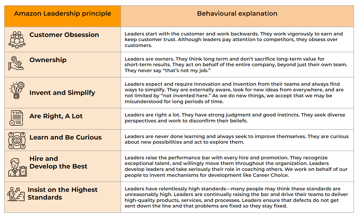 guide-to-understanding-the-18-amazon-leadership-principles-hustle-badger